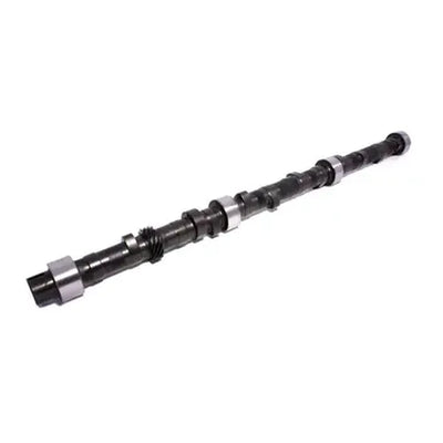 Mag 218/218 H-Flt K-Kit Chevy 194-250 V6