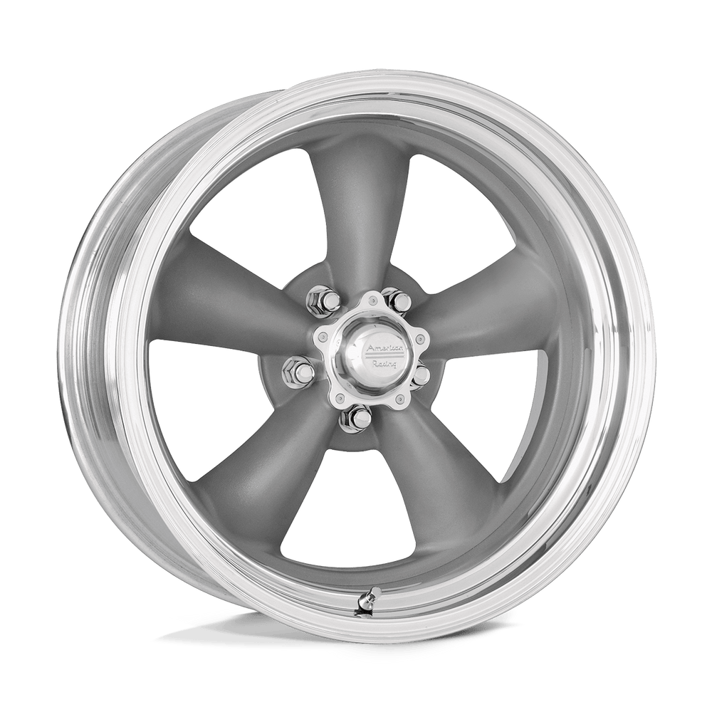 Wheel Pros, LLC auto part