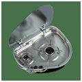 Dometic USA auto part