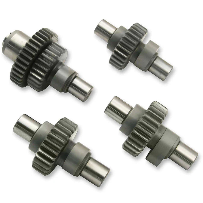 S&S Cycle 1991+ XL Camshaft