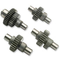 S&S Cycle 1991+ XL Camshaft