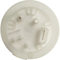 CARTER fuel pump close-up