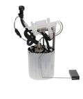 CARTER fuel pump detail