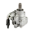 P/S PUMP FOR LT4 W/SPLINED SHAFT