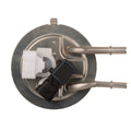 FUEL PUMP MODULE ASSY