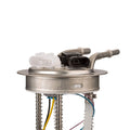 FUEL PUMP MODULE ASSY