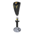 Lippert Components Inc. jack