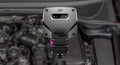 PERFORMANCE TUNING CHIP - RS + APP