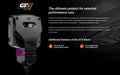 PERFORMANCE TUNING CHIP - RS + APP
