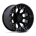 Fuel Wheels auto part