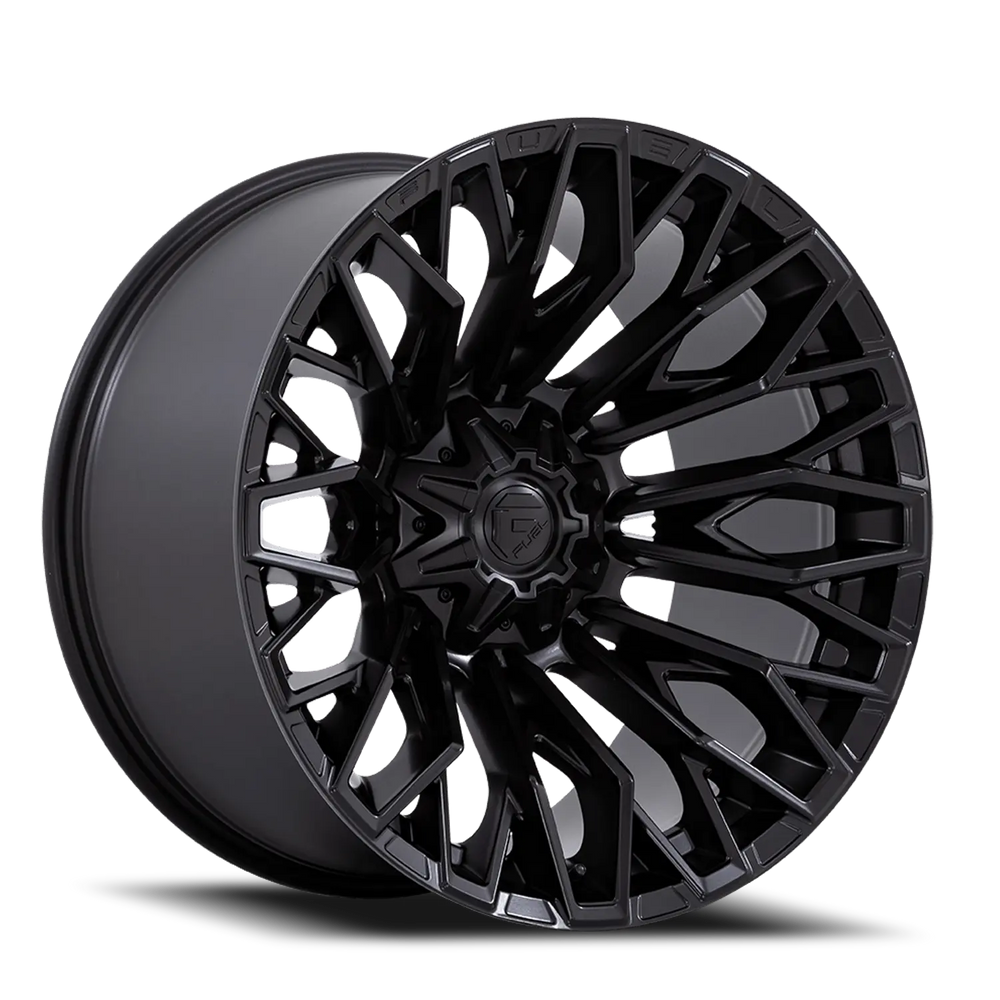 D865 22X12 8X6.5 BLACKOUT -44MM