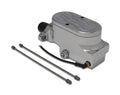 COMBOBILLET M/C GM 1'BORE