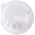 ELECTRIC FUEL PUMPS