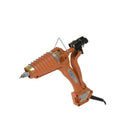 3M HOT MELT APPLICATOR EC 1 PER C