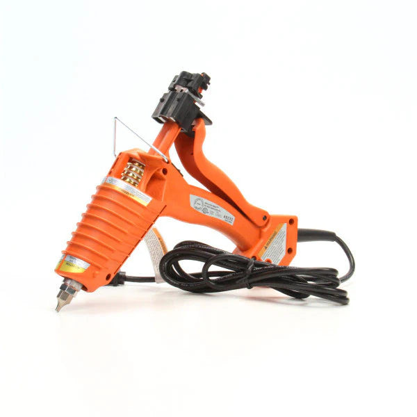3M HOT MELT APPLICATOR EC 1 PER C