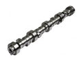 Kelford NISSAN L20-28 OHC (6cyl) PERFORMANCE CAM
