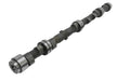 Kelford NISSAN L20-28 OHC (6cyl) PERFORMANCE CAM