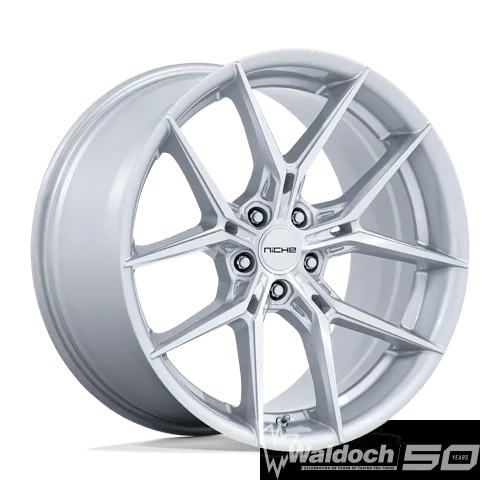 M279 22X10.5 5X112 SLV-MCH 38MM