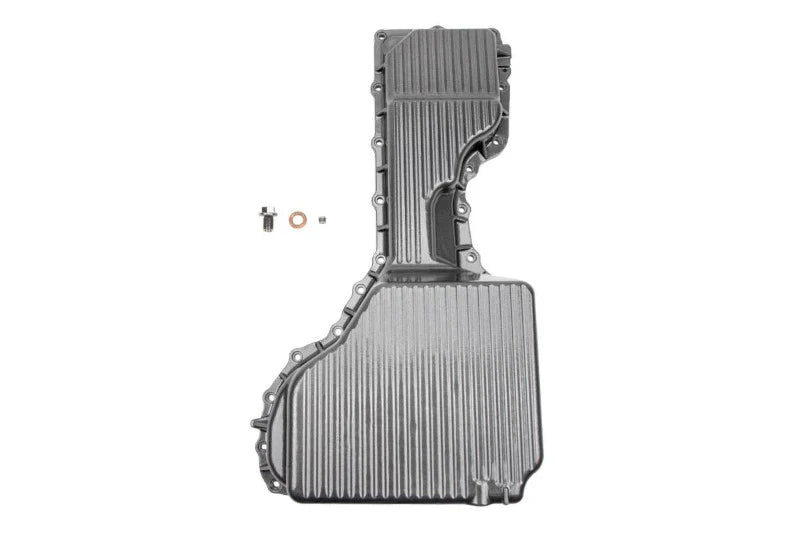 Wehrli auto part