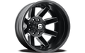 Wheel Pros, LLC auto part