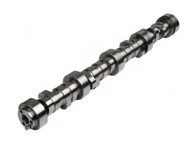 Kelford NISSAN L20-28 OHC (6cyl) PERFORMANCE CAM