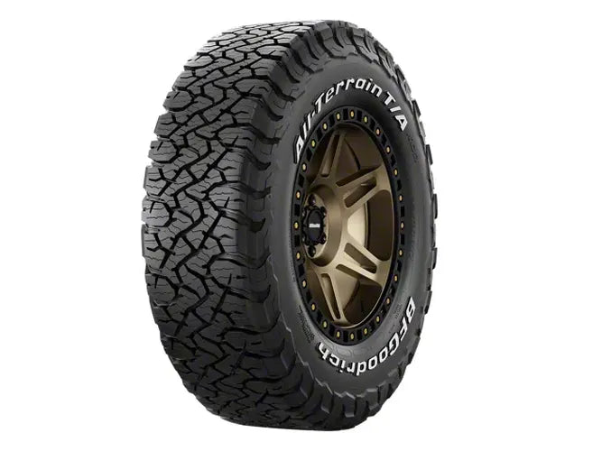 265/40ZR19 102Y XL PSCUP2 240