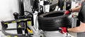 SVF03 21X9.5 5X128 21 74.1 M