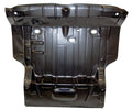 CHL Auto Parts Co., auto part