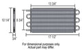 FUEL PUMP MODULE