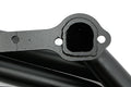 HEDMAN GM TRUCK HEADER-UNCOATED