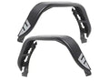 Smittybilt Apollo Jl Rear Fender