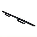 TRAILFX auto part