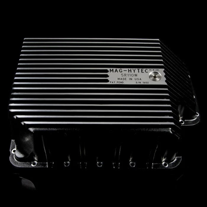5R110 08-UP MAG-HYTEC PAN