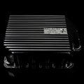 Sun Coast Converters auto part