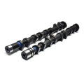 Brian Crower Mitsubishi 4B11T Evolution X Camshafts - Stage 2 - 272 Spec