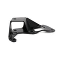K-Series (-2011 RSX / Si Transmission) Mount Kit for 2009-2014 Fit - Extreme Race (88a) Urethane
