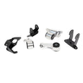 Hasport auto part