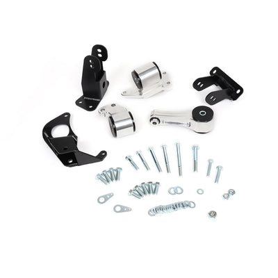 Hasport auto part