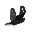 Hasport auto part installed view