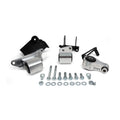 Performance Mount kit for 2006-2011 Civic SI Extreme (88a) urethane