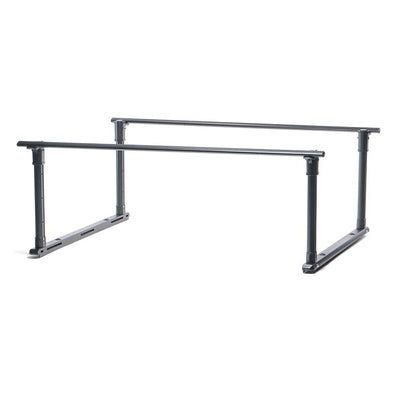 RAPID SWITCH roof rack