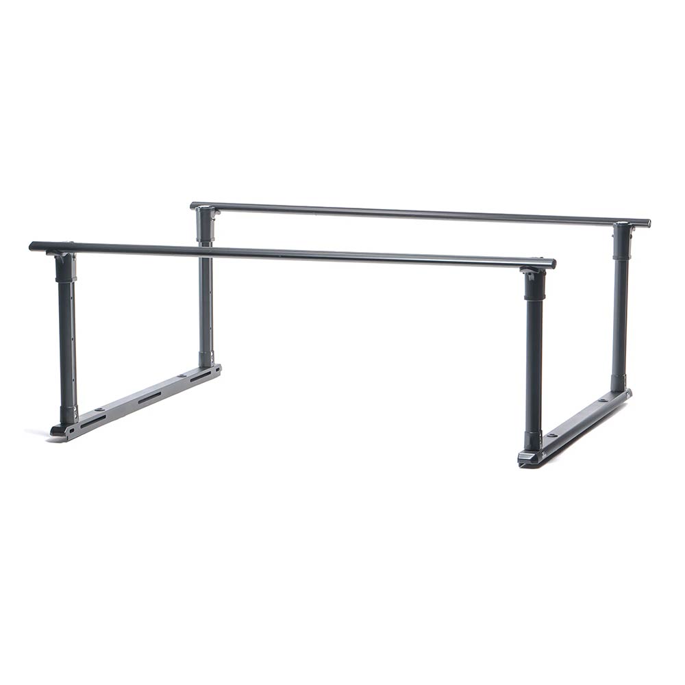 F-T-C TRUCK RACK PRO SPORT FS L BED