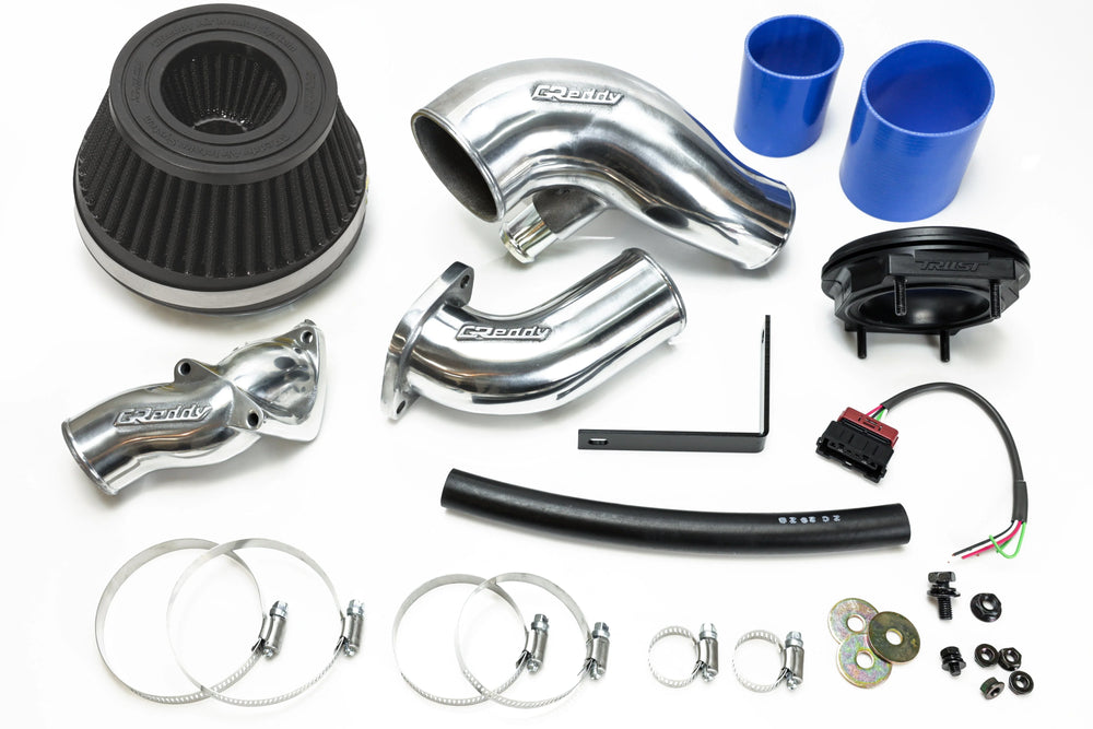 SUCTION KIT (R)PS13 Z32 MAF (T517Z