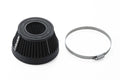 SUCTION KIT (R)PS13 Z32 MAF (T517Z