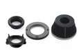 SUCTION KIT (R)PS13 Z32 MAF (T517Z