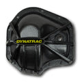 Wheel Hub Assembly Front XD60-1550 8 on 6.5 Inner Oute Races 9/16-18 Wheel Studs JK/JL/JT ABS