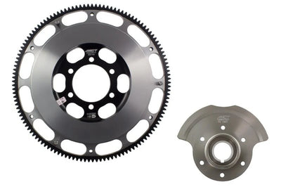 FLYWHEEL KIT PROLITE W/CW01