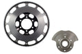 Advanced Clutch auto part