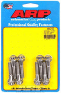 Fel-Pro RAM 3500 260-3192 Engine Gasket Set