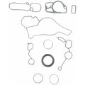 Fel-Pro RAM 3500 260-3192 Engine Gasket Set